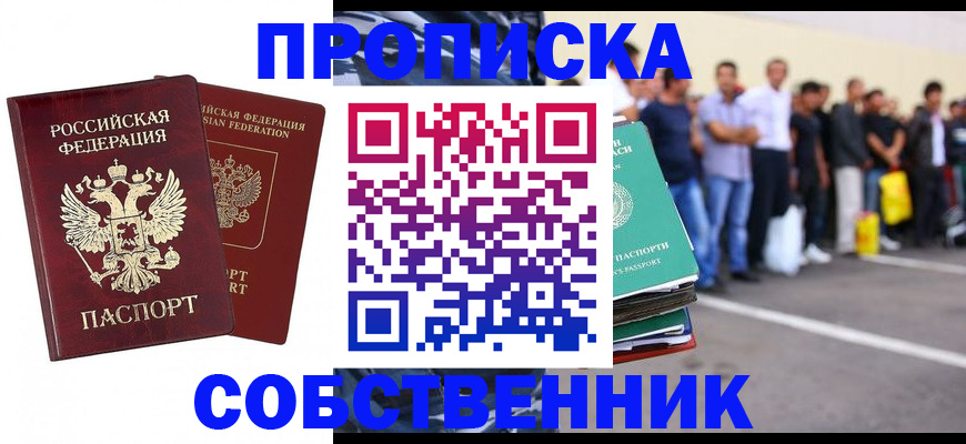временная регистрация для всех в Волосово